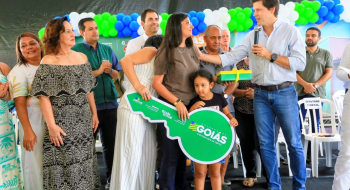 Goiás ocupa 6ª posição do país em qualidade de vida, aponta IPS Brasil 2026